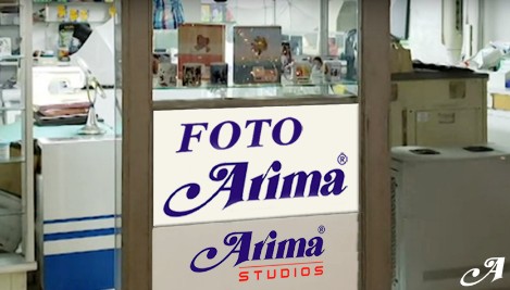 Galeria Nações Unidas Loja 11